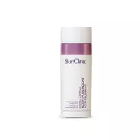 SkinClinic ACTIV-PLUS NIGHT CREAM, intensyviai maitinantis naktinis kremas brandžiai odai, mėginukas, 1,5 ml.