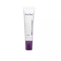 SkinClinic ARNI-K VITACREAM, veido ir kūno odos priežiūros kosmetikos priemonė, mėginukas, 1,5 ml.