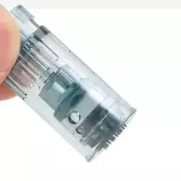 Kartridžas mezopenui M8 – NANO
