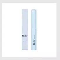 Fleeky Brow Fix antakių gelis, 8 g