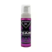 Proton Evolution putos, numbing Effect PRO LINE – 220 ml