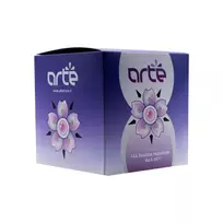 ARTÉ vazelinas su A ir D vitaminais, 4 ml x 10 vnt.