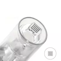 Kartridžas mezopenui N2/M5/M7 – 3D NANO