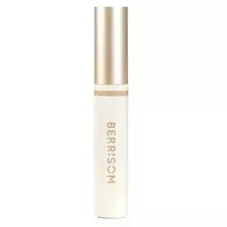 Berrisom Real Me Biothenol Lash Up Ampoule, blakstienų stiprinamasis serumas, 9 ml.