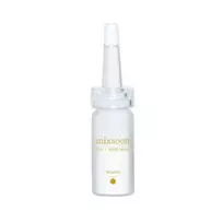 Mixsoon vitamino C milteliai, 8 g