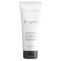 LEVISSIME Veido masažo kremas 200 ml