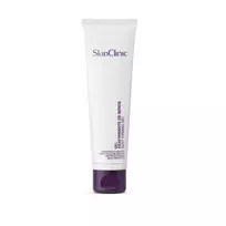 SkinClinic BUST FIRMING GEL, stangrinamasis gelis krūtinės sričiai, 100 ml.