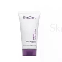 SkinClinic DMAE Flash cream, staigaus liftingo kremas, mėginukas, 2 ml.