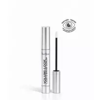 SkinClinic VOLUMI-LOOK kondicionuojantis serumas antakiams ir blakstienoms, 9 ml. + šepetėlis