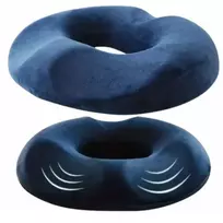 Pagalvė sedėjimui nuo pragulų