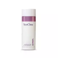 SkinClinic NUTRISYL, maitinantis veido kremas kombinuotai ir riebiai veido odai, 50 ml.