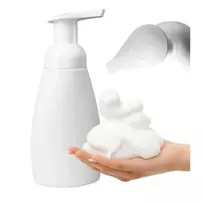 Buteliukas – putų dozatorius, 300ml