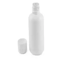 Buteliukas skysčiams su dozatoriumi, 100ml