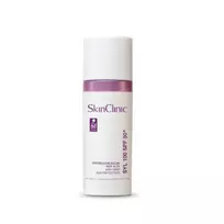 SkinClinic SYL 100 SPF 50+, kremas nuo saulės, 50ml.