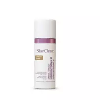 SkinClinic 30 Hydro-Nourishing Facial Cream Dore, drėkinamasis veido kremas su SPF30, 50 ml.