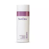 SkinClinic MELANYC, depigmentuojantis kremas, 50ml.