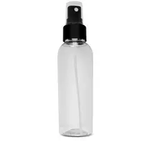 Buteliukas su purkštuku, 150ml