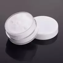 Užsukamas indelis mėginukams, 10 ml, 1 vnt.