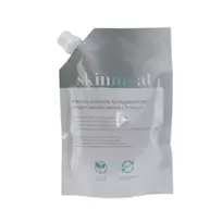 Skinmeal Lift kolageno infuzijos serumas, 400 ml