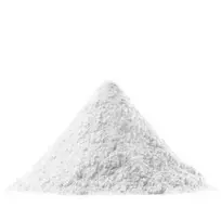 Parafinas žvakių liejimui – grūdeliai / milteliai, 1 kg