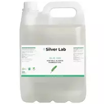 Augalinis glicerinas 99,5 %, 5l.