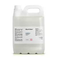 Skystas parafino aliejus 100 %, grynas, netoksiškas, 5 l