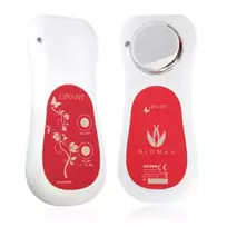 Biomak Lipo-Fit LF100 belaidis ultragarsinės kavitacijos aparatas