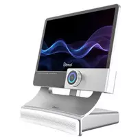 T5 AI Intelligent Scalp Analyzer galvos odos ir plaukų analizės aparatas