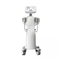 7D HIFU MMFU Anti-Aging aparatas veido ir kūno procedūroms