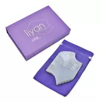 GESS LIYAN GUA SHA veido masažo įrankis