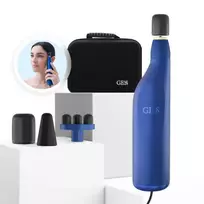 GESS Premium BMS biomechaninis veido masažuoklis