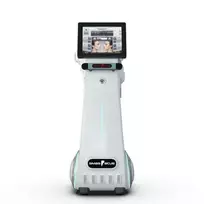 HIFU 5D SMASFOCUS V fokusuoto ultragarso veido ir kūno formavimo, stangrinimo aparatas