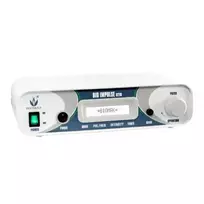 Bio Impulse BI200 Combine 2 in 1: mikrosrovių ir interferencinės stimuliacijos aparatas