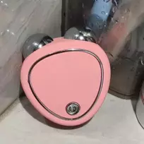 MINI mikrosrovių aparatas