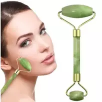 JADE ROLLER veido masažuoklis