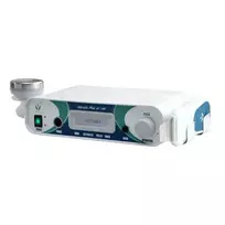 BIOMAK Ultrafit Plus UF 150 aparatas: ultragarsinis veido valymas, sonoforezė ir ultragarsinė kavitacija