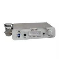 BIOMAK Ultrafit Plus UF150 aparatas: ultragarso kavitacija ir sonoforezė