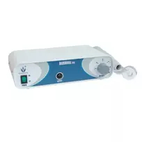 BIOMAK HF10 darsonvalis su 4 elektrodais
