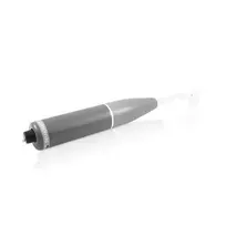 BIOMAK HF100 darsonvalis