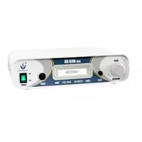 BIOMAK BIO DERM BD300 elektroporacijos, jonoforezės ir galvanikos aparatas 3in1
