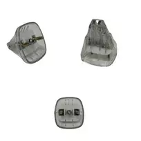 Vela shape aparato antgalis veidui