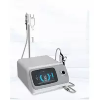 Oxygen Water Jet peel veido ir galvos odos priežiūros aparatas