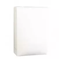 Vienkartiniai kosmetologo/ kirpėjo popieriniai rankšluosčiai 70×40 (100 vnt.)
