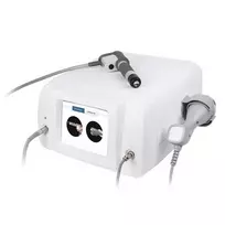 Hi-Tech Shockwave pneumatinis smūginės bangos ir ultragarso aparatas