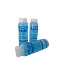 Ultragarsinis gelis Eco, 260 g.
