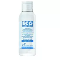 Ultragarsinis gelis Eco, skaidrus, 1L