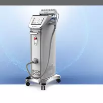 THERMAL SCULPT kūno kontūravimo ir celiulito mažinimo aparatas