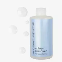Brow Paint Stain Remover AM, antakių dažų dėmių valiklis iš odos, 150 ml