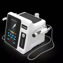 PlasmaTech1 plazmos aparatas