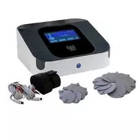 WEELKO HIGHTECH skaitmeninis EMS elektrostimuliacijos aparatas